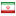 noohfreestyle.com server is located in Iran